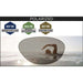 zoggs-predator-flex-polarized-swim-gogglesanti-fog-uv-protection-regular-fitgoggleszoggstreshers--34471043