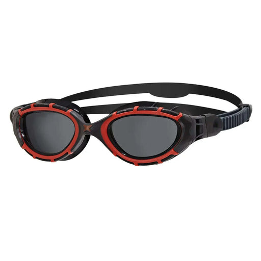 zoggs-predator-flex-polarized-swim-gogglesanti-fog-uv-protection-regular-fitgoggleszoggstreshers--34471038