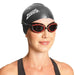 zoggs-predator-flex-polarized-swim-gogglesanti-fog-uv-protection-regular-fitgoggleszoggstreshers--34471042