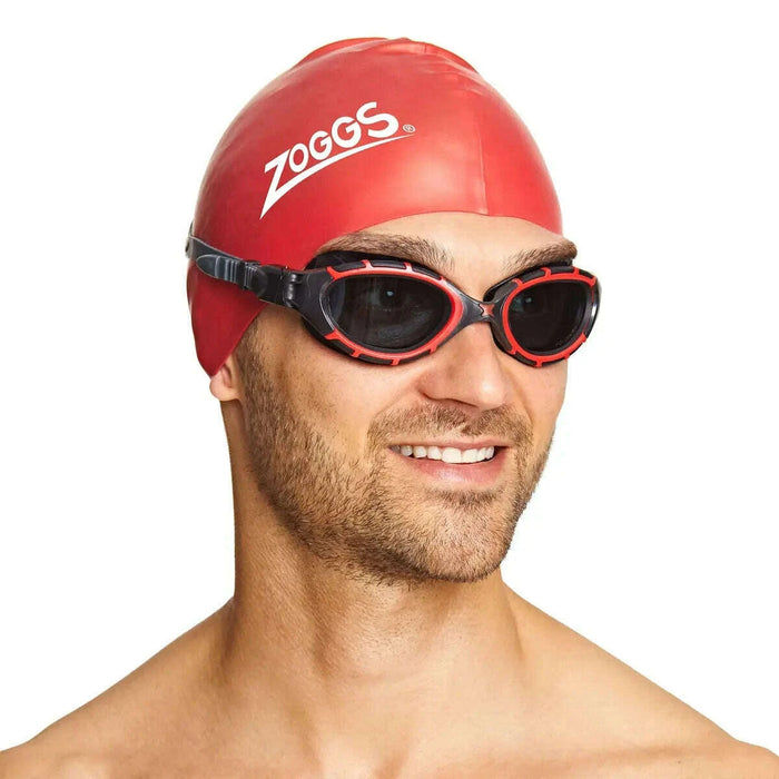 zoggs-predator-flex-polarized-swim-gogglesanti-fog-uv-protection-regular-fitgoggleszoggstreshers--34471041