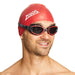 zoggs-predator-flex-polarized-swim-gogglesanti-fog-uv-protection-regular-fitgoggleszoggstreshers--34471041