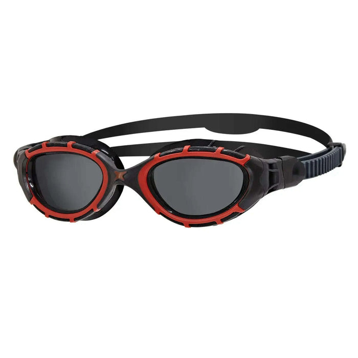 zoggs-predator-flex-polarized-swim-gogglesanti-fog-uv-protection-regular-fitgoggleszoggstreshers--34471038