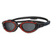 zoggs-predator-flex-polarized-swim-gogglesanti-fog-uv-protection-regular-fitgoggleszoggstreshers--34471038