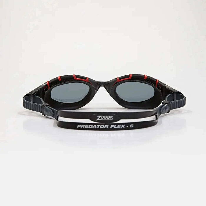 zoggs-predator-flex-polarized-swim-gogglesanti-fog-uv-protection-regular-fitgoggleszoggstreshers--34471040