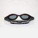 zoggs-predator-flex-polarized-swim-gogglesanti-fog-uv-protection-regular-fitgoggleszoggstreshers--34471040