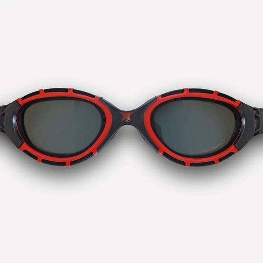 zoggs-predator-flex-polarized-swim-gogglesanti-fog-uv-protection-regular-fitgoggleszoggstreshers--34471039