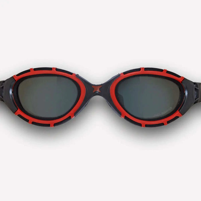 zoggs-predator-flex-polarized-swim-gogglesanti-fog-uv-protection-regular-fitgoggleszoggstreshers--34471039