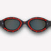 zoggs-predator-flex-polarized-swim-gogglesanti-fog-uv-protection-regular-fitgoggleszoggstreshers--34471039