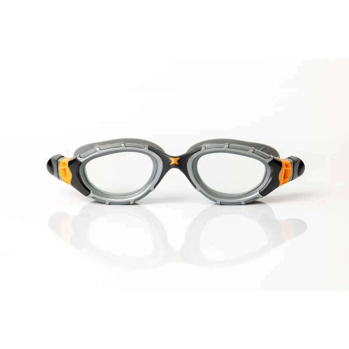 zoggs-predator-flex-titanium-reactor-swimming-goggles---photochromatic-lenses-small-fitgoggleszoggstreshers--34471025