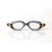 zoggs-predator-flex-titanium-reactor-swimming-goggles---photochromatic-lenses-small-fitgoggleszoggstreshers--34471025