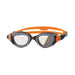 zoggs-predator-flex-titanium-reactor-swimming-goggles---photochromatic-lenses-small-fitgoggleszoggstreshers--34471023