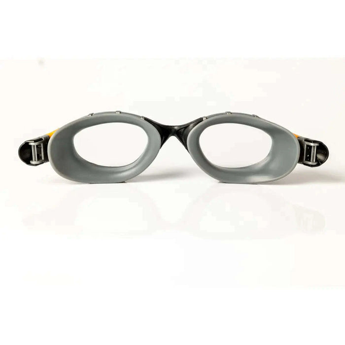 zoggs-predator-flex-titanium-reactor-swimming-goggles---photochromatic-lenses-small-fitgoggleszoggstreshers--34471024