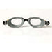 zoggs-predator-flex-titanium-reactor-swimming-goggles---photochromatic-lenses-small-fitgoggleszoggstreshers--34471024