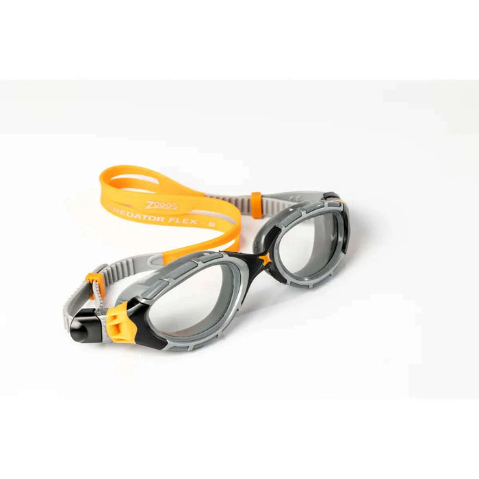 zoggs-predator-flex-titanium-reactor-swimming-goggles---photochromatic-lenses-small-fitgoggleszoggstreshers--34471026