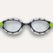 zoggs-predator-swim-goggles-green-with-clear-lens-anti-fog-uv-protectiongoggleszoggstreshers--34471077