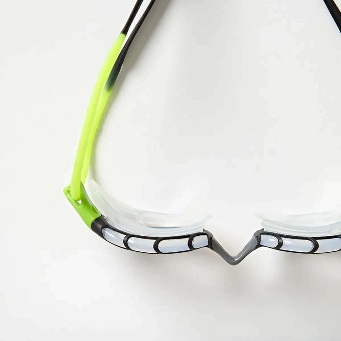 zoggs-predator-swim-goggles-green-with-clear-lens-anti-fog-uv-protectiongoggleszoggstreshers--34471079