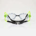 zoggs-predator-swim-goggles-green-with-clear-lens-anti-fog-uv-protectiongoggleszoggstreshers--34471076