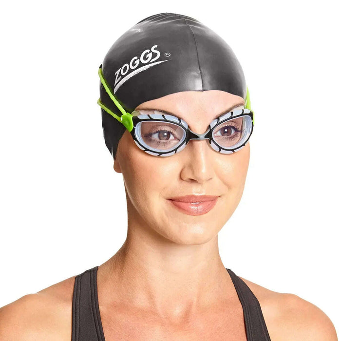 zoggs-predator-swim-goggles-green-with-clear-lens-anti-fog-uv-protectiongoggleszoggstreshers--34471080