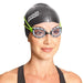 zoggs-predator-swim-goggles-green-with-clear-lens-anti-fog-uv-protectiongoggleszoggstreshers--34471080
