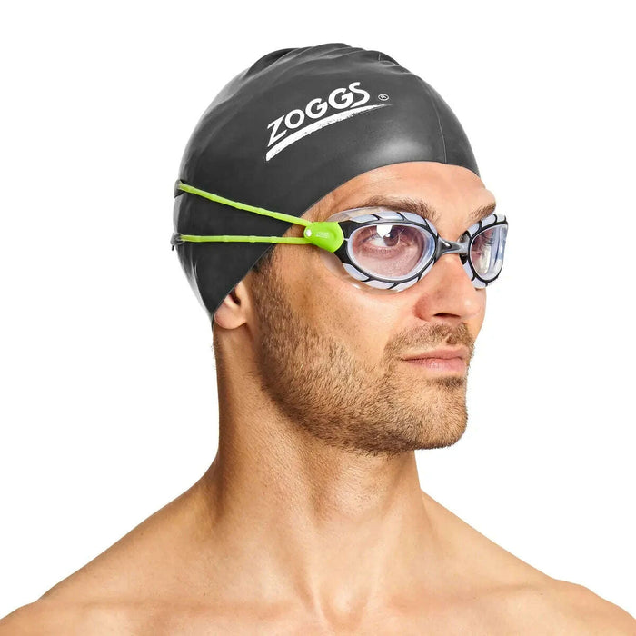 zoggs-predator-swim-goggles-green-with-clear-lens-anti-fog-uv-protectiongoggleszoggstreshers--34471081