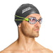 zoggs-predator-swim-goggles-green-with-clear-lens-anti-fog-uv-protectiongoggleszoggstreshers--34471081