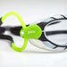 zoggs-predator-swim-goggles-green-with-clear-lens-anti-fog-uv-protectiongoggleszoggstreshers--34471078