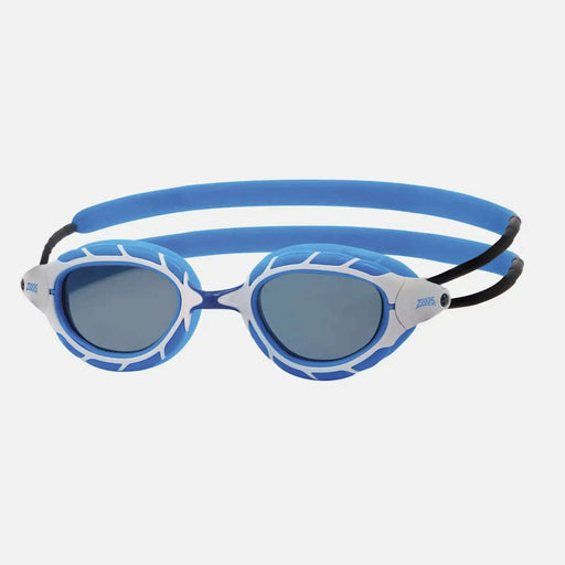 zoggs-predator-swim-goggles-blue-with-smoke-lens-regular-fitgoggleszoggstreshers--34471068
