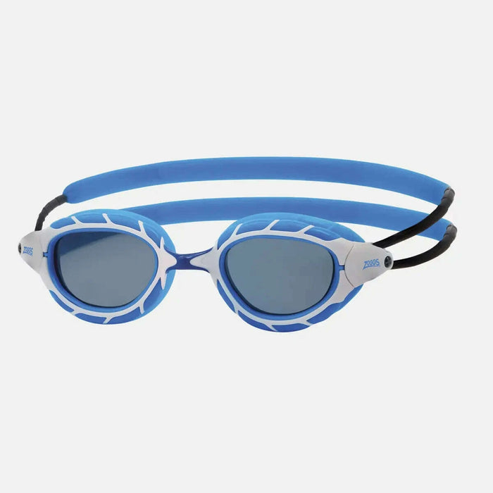 zoggs-predator-swim-goggles-blue-with-smoke-lens-regular-fitgoggleszoggstreshers--34471068