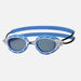 zoggs-predator-swim-goggles-blue-with-smoke-lens-regular-fitgoggleszoggstreshers--34471068
