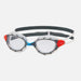 zoggs-predator-swim-goggles-grey-with-clear-lens-anti-fog-uv-protectiongoggleszoggstreshers--34471084