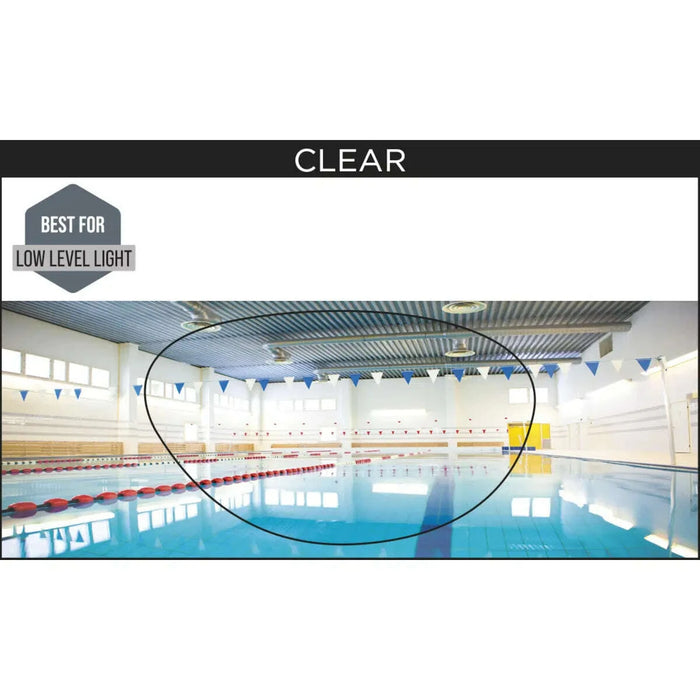 zoggs-predator-swim-goggles-grey-with-clear-lens-anti-fog-uv-protectiongoggleszoggstreshers--34471085