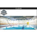 zoggs-predator-swim-goggles-grey-with-clear-lens-anti-fog-uv-protectiongoggleszoggstreshers--34471085