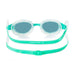 zoggs-predator-swim-goggles-green-with-smoke-lens-regular-fitgoggleszoggstreshers--34471073