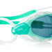 zoggs-predator-swim-goggles-green-with-smoke-lens-regular-fitgoggleszoggstreshers--34471071