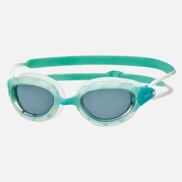 zoggs-predator-swim-goggles-green-with-smoke-lens-regular-fitgoggleszoggstreshers--34471070
