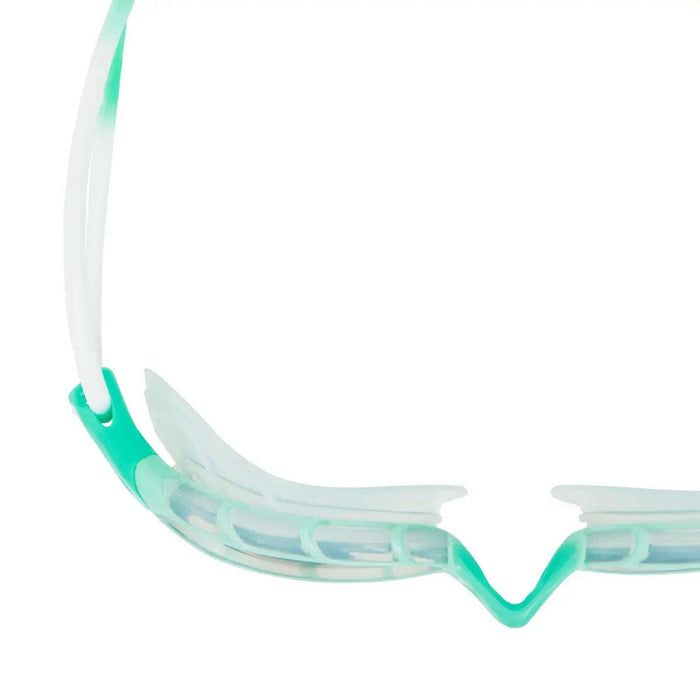 zoggs-predator-swim-goggles-green-with-smoke-lens-regular-fitgoggleszoggstreshers--34471072