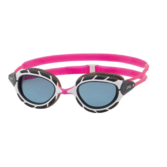zoggs-predator-swim-goggles-pink-with-smoke-lens-anti-fog-uv-protectiongoggleszoggstreshers--34471083