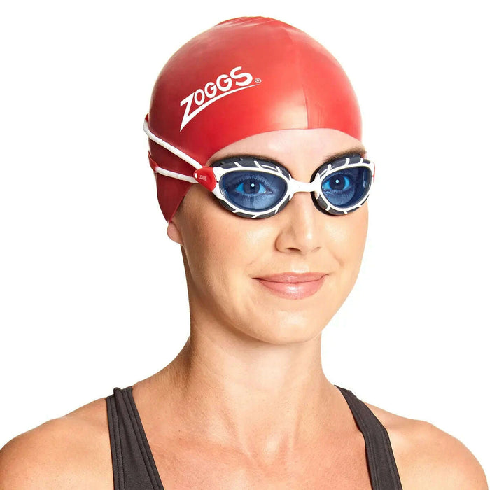 zoggs-predator-swim-goggles-blue-lens-small-fitgoggleszoggstreshers--34471054