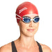 zoggs-predator-swim-goggles-blue-lens-small-fitgoggleszoggstreshers--34471054