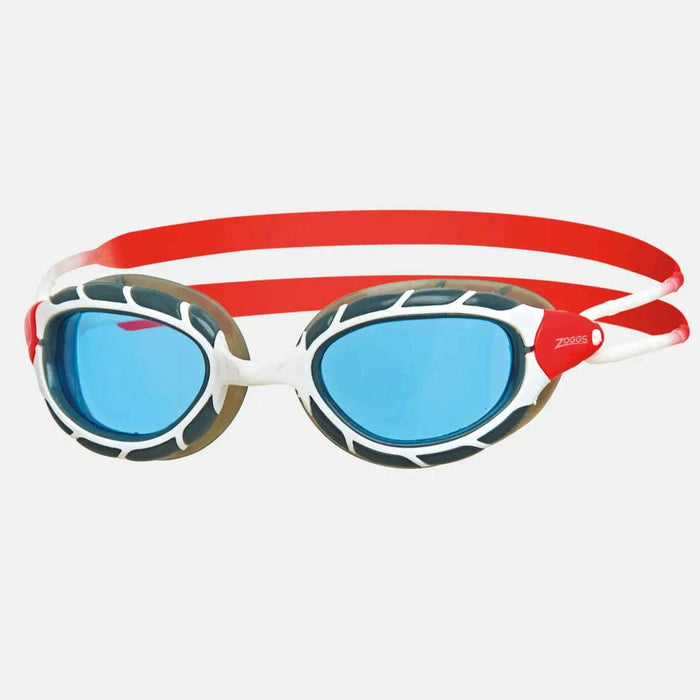 zoggs-predator-swim-goggles-blue-lens-small-fitgoggleszoggstreshers--34471050