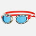 zoggs-predator-swim-goggles-blue-lens-small-fitgoggleszoggstreshers--34471050