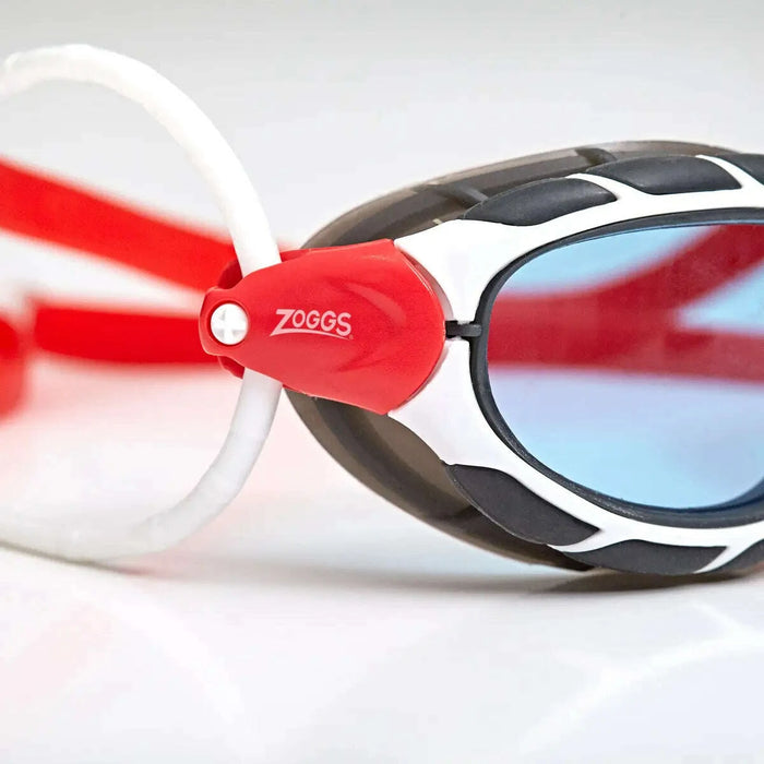 zoggs-predator-swim-goggles-blue-lens-small-fitgoggleszoggstreshers--34471051