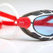 zoggs-predator-swim-goggles-blue-lens-small-fitgoggleszoggstreshers--34471051