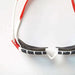 zoggs-predator-swim-goggles-blue-lens-small-fitgoggleszoggstreshers--34471052