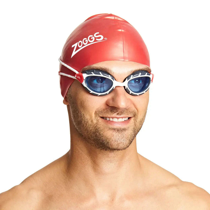 zoggs-predator-swim-goggles-blue-lens-small-fitgoggleszoggstreshers--34471053