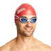 zoggs-predator-swim-goggles-blue-lens-small-fitgoggleszoggstreshers--34471053