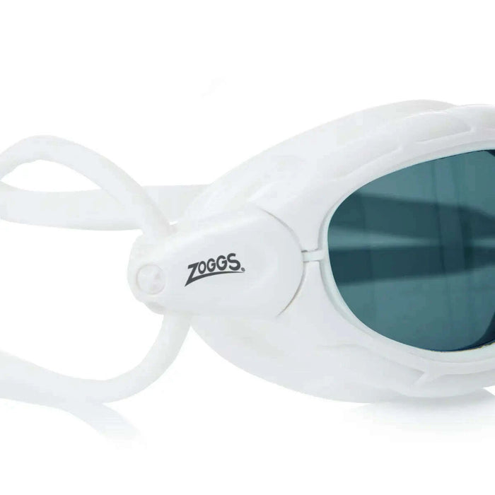 zoggs-predator-swim-goggles-white-with-smoke-lens-small-fitgoggleszoggstreshers--34471062
