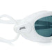 zoggs-predator-swim-goggles-white-with-smoke-lens-small-fitgoggleszoggstreshers--34471062