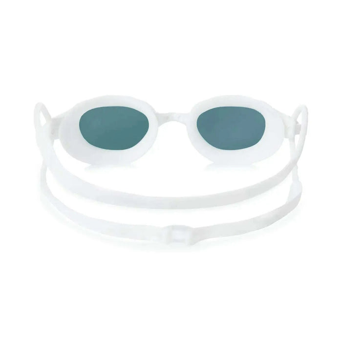 zoggs-predator-swim-goggles-white-with-smoke-lens-small-fitgoggleszoggstreshers--34471063