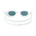 zoggs-predator-swim-goggles-white-with-smoke-lens-small-fitgoggleszoggstreshers--34471063